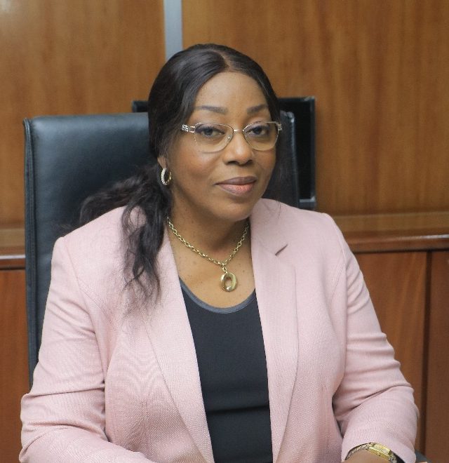 Docteur AMATCHA-LEPRY Charlotte