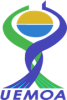 logo-UEMOA