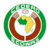 logo-cedeao
