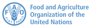 logo-fao