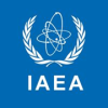 logo-iaea